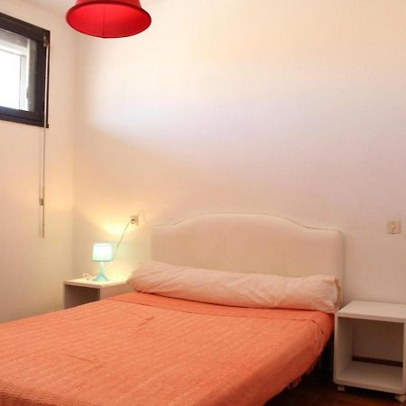 Appartement 2 Pieces En Front De Mer, 4 Couchages, Parking Prive, Port-La-Nouvelle - Fr-1-229C-20 Exterior photo